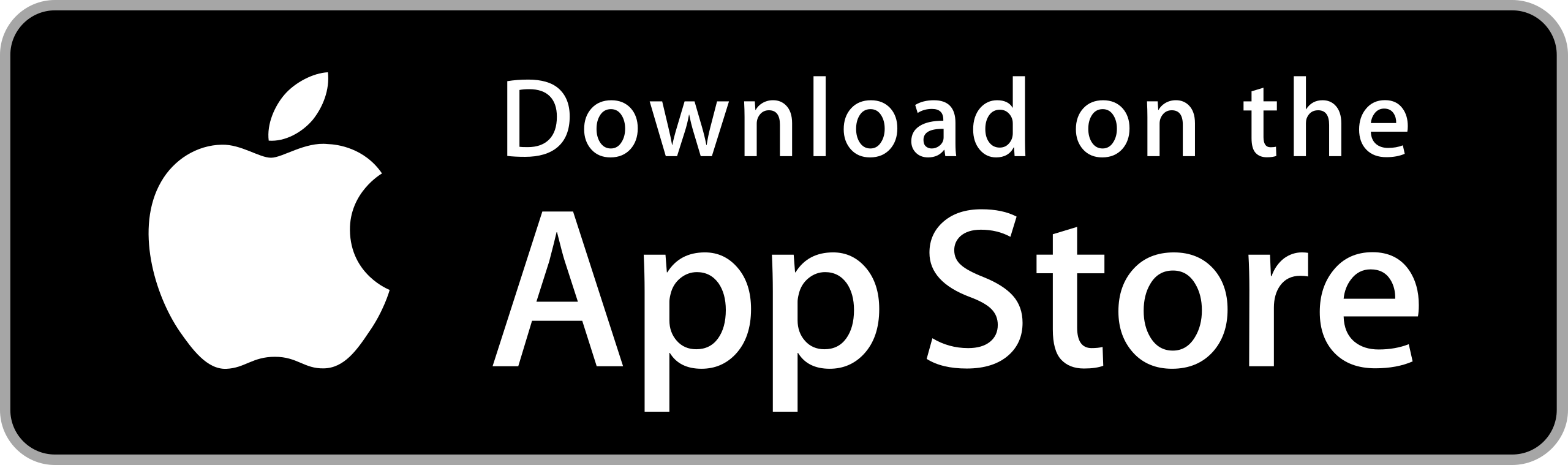 Download Strongineering on the Apple App Store