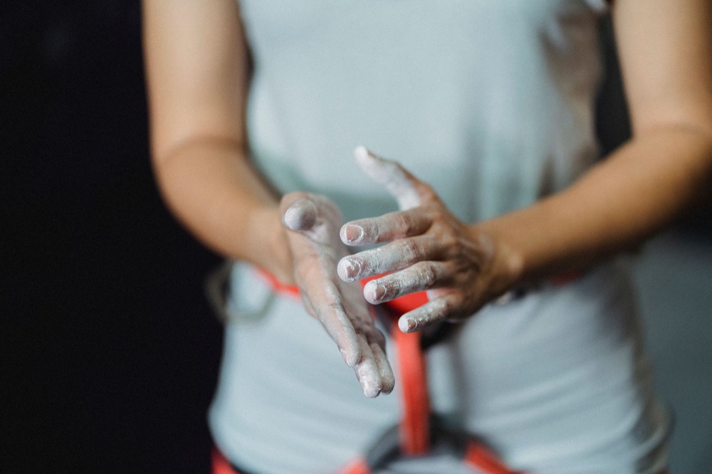 Progressive Overload: The Science of Getting Stronger